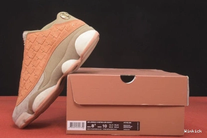 AT3102-200 AIR 13 JORDAN CLOT LOW 1027